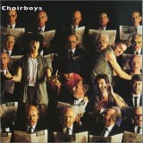 Choirboys